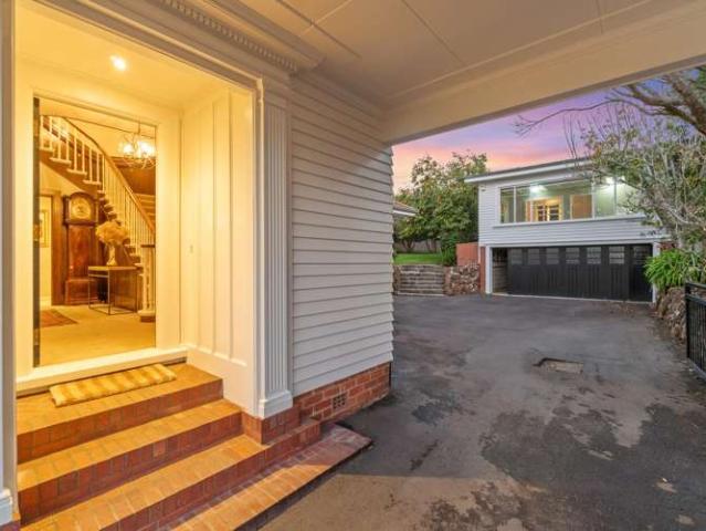 House for sale in Hillersden