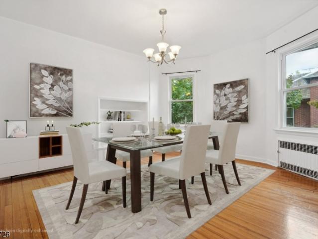 Property for rent in South Orange, New Jersey