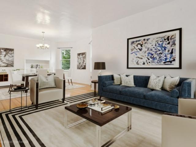 Property for rent in South Orange, New Jersey