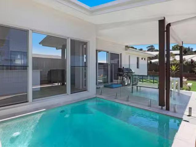 House for rent in Kings Creek, Queensland