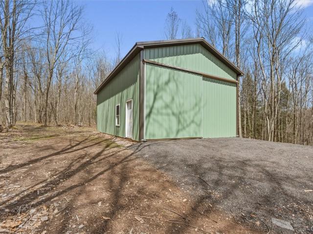 House for sale in Hannibal, New York