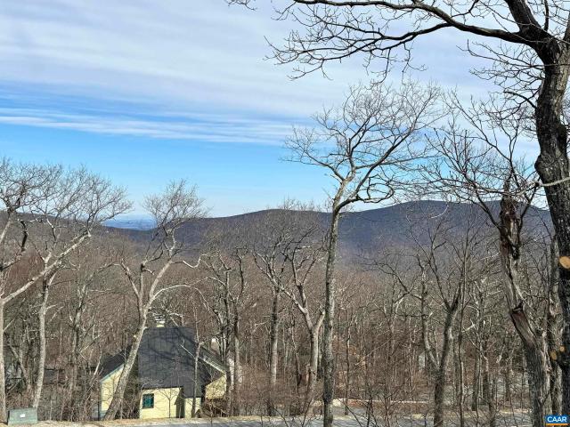 Land for sale in Virginia