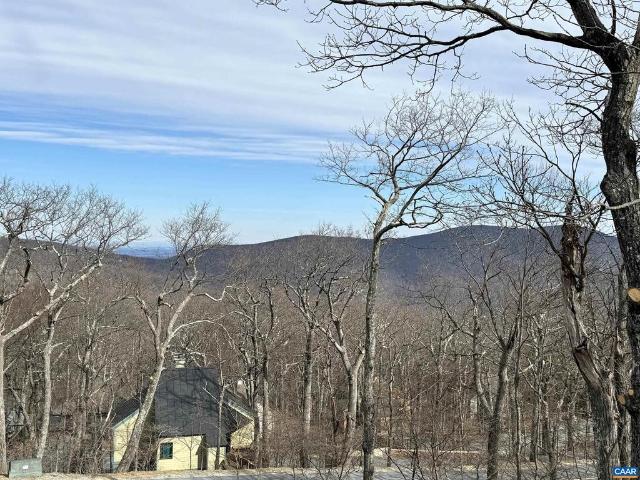 Land for sale in Virginia