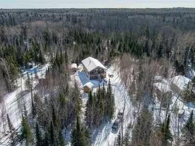 House for sale in Manitoba