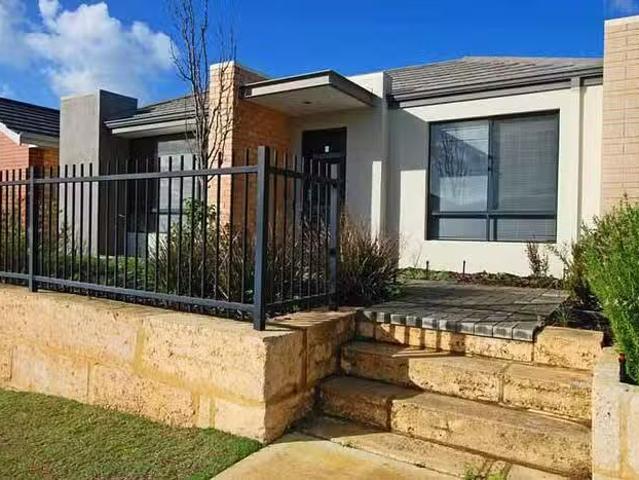 House for rent in Baldivis