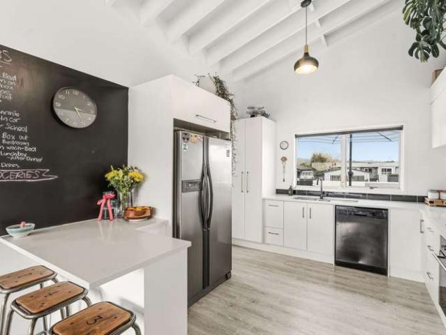 House for sale in Bay Of Plenty