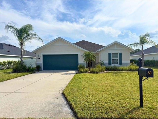 House for sale in Ormond Beach, Volusia County