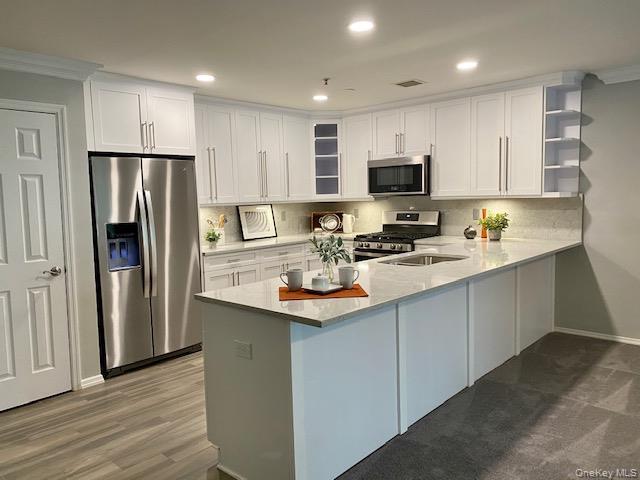 Property for rent in Centereach, New York