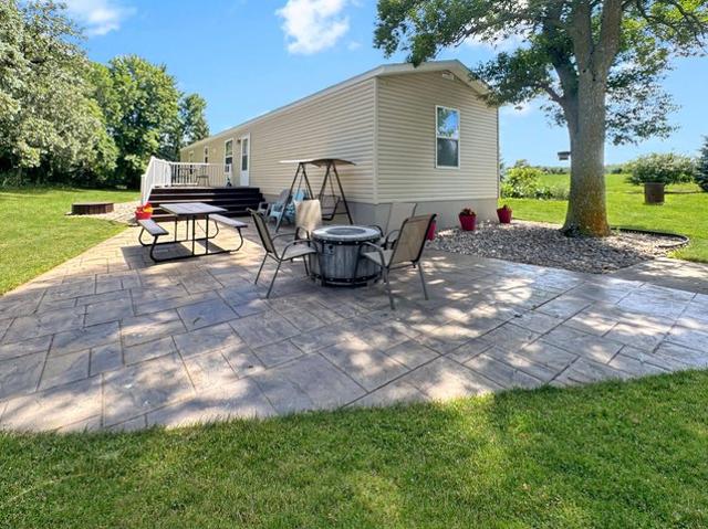 House for sale in Garvin, Minnesota