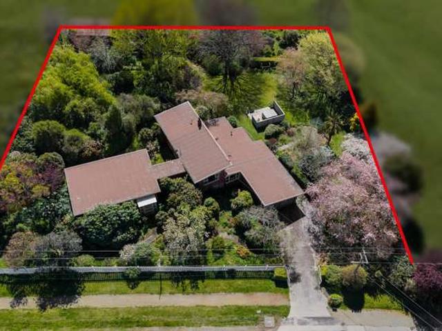 House for sale in Waimate, Waimate District
