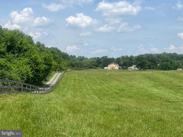 House for sale in Charles Town, West Virginia