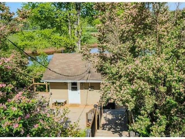 House for sale in Hampton, New Brunswick