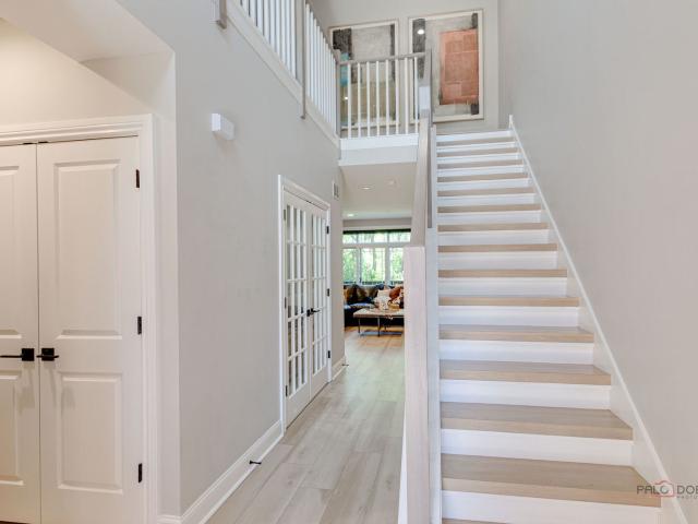 Townhouse for sale in Wheeling, Illinois