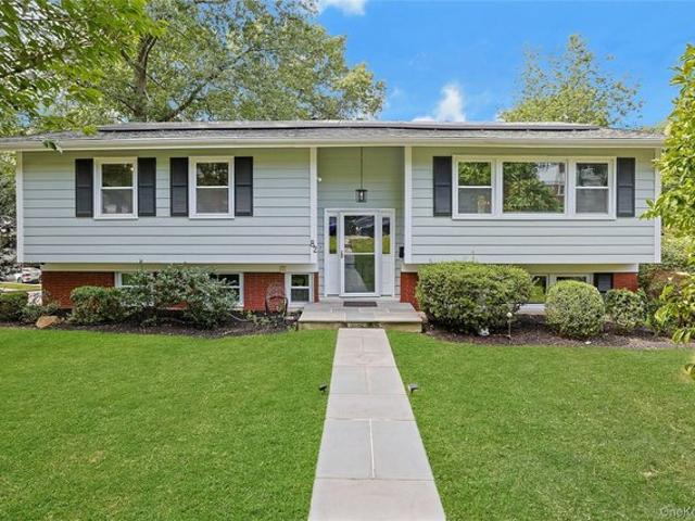 House for sale in Village of Dobbs Ferry, Westchester County