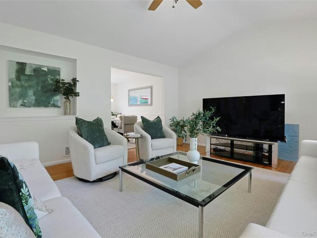 House for sale in Village of Dobbs Ferry, Westchester County