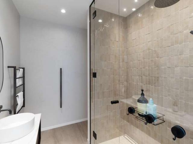House for sale in Cable Bay, Nelson Bays