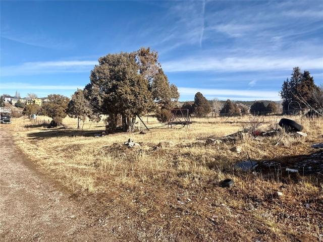 House for sale in Truchas, New Mexico