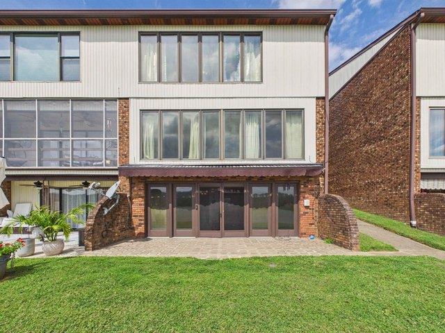 Condo for sale in South Point, Lawrence County