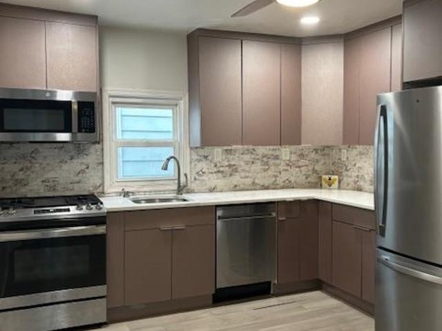 House for sale in Hudson, New Jersey