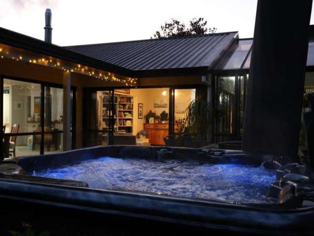 Property for sale in Pongakawa, Bay Of Plenty