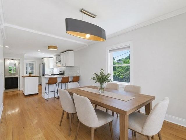 Condo for sale in Winthrop, Massachusetts