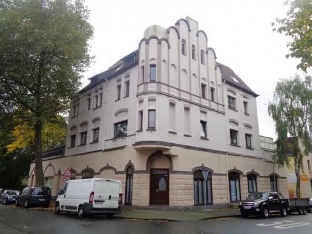 Apartment mieten in Gerthe, Bochum