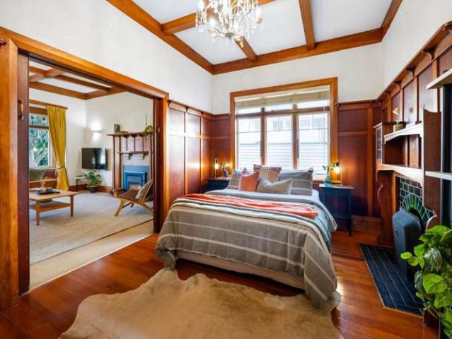 House for sale in Onehunga