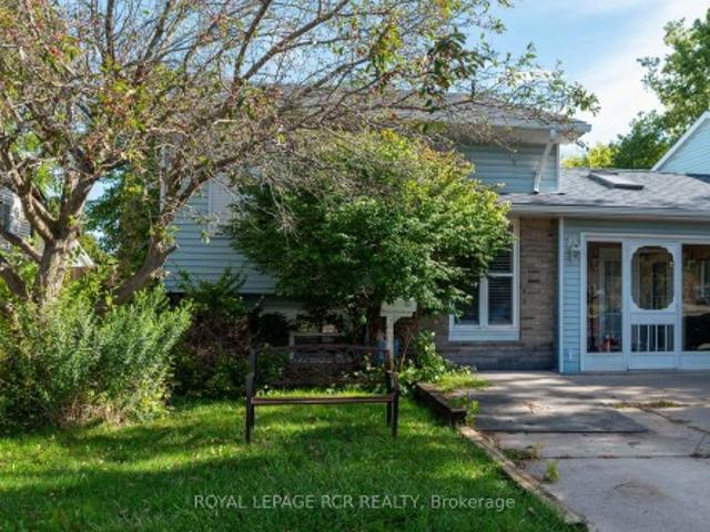 House for sale in Dufferin, Ontario