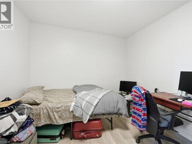 Apartment for rent in Strathcona, Hamilton