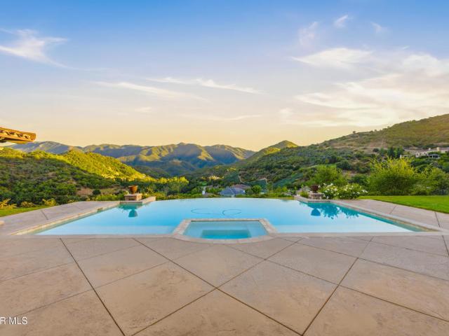 House for sale in Westlake Village, California