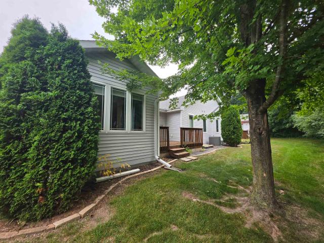 Condo for sale in Fond Du Lac, Wisconsin