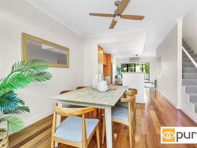 House for rent in Mount Claremont, Western Australia