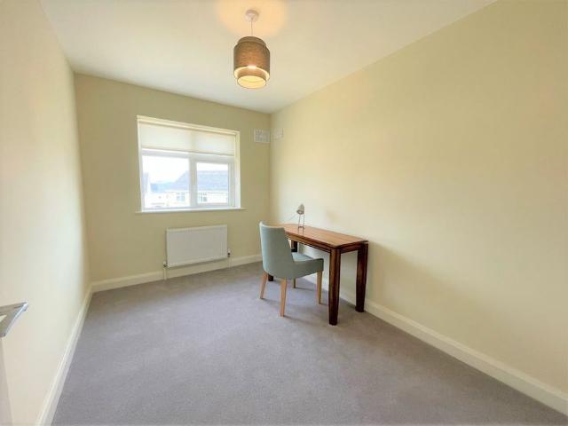 Apartment to rent in Butlerstown, South Tipperary