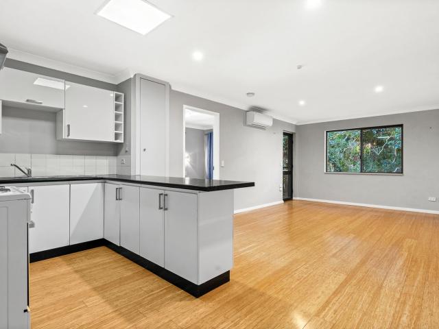 Apartment for rent in Ocean Shores, New South Wales