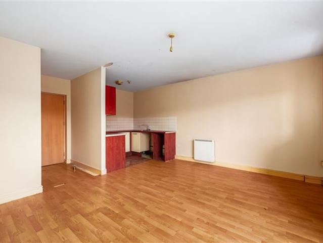 Apartment for sale in Clondalkin, North Tipperary