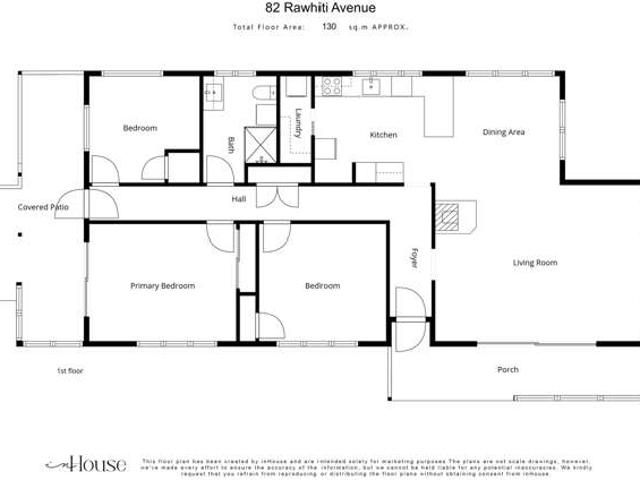 House for sale in Matamata, Waikato