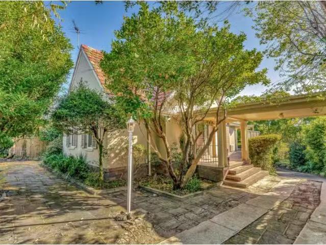 House for rent in Epping