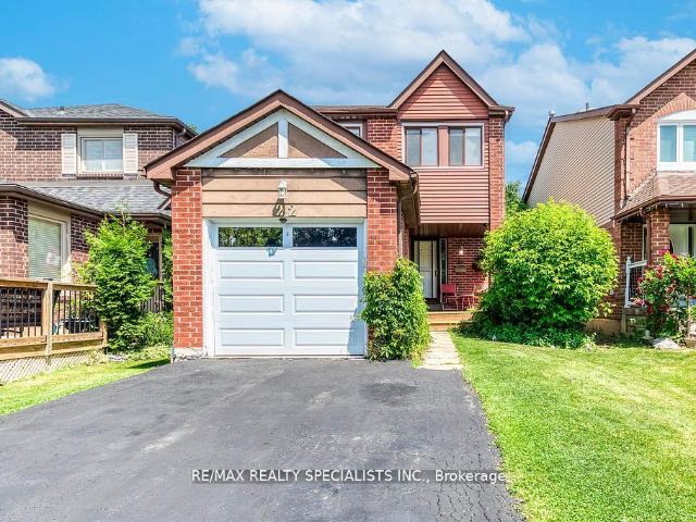 House for sale in Georgina, Ontario