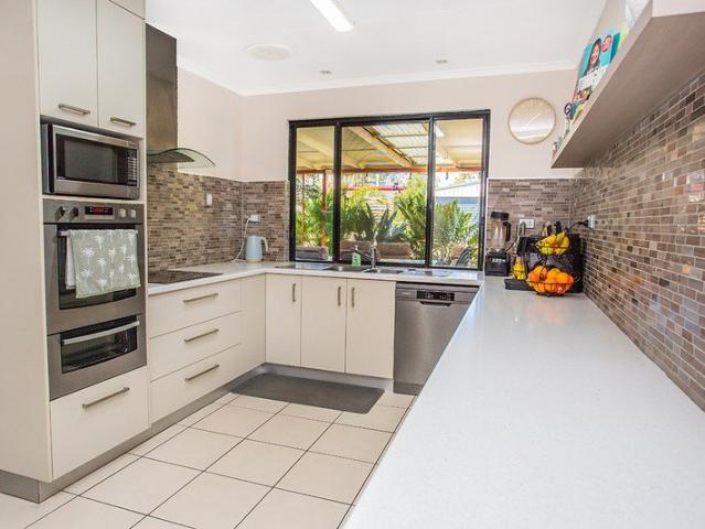House for sale in Mount Isa, Queensland