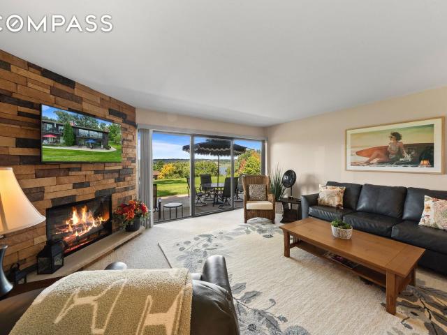 Property for rent in Wisconsin
