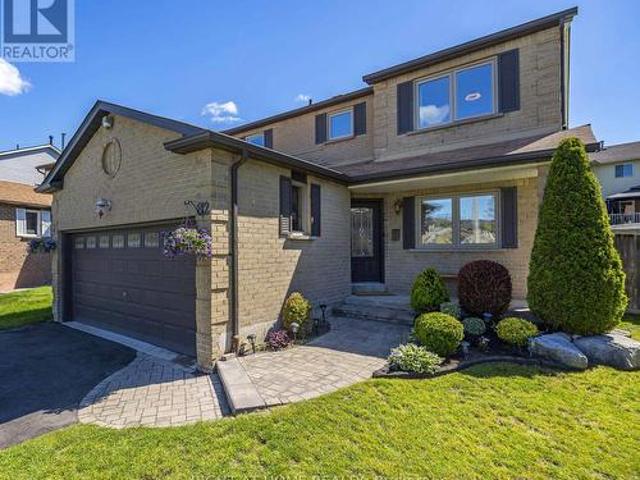 House for sale in Durham, Ontario
