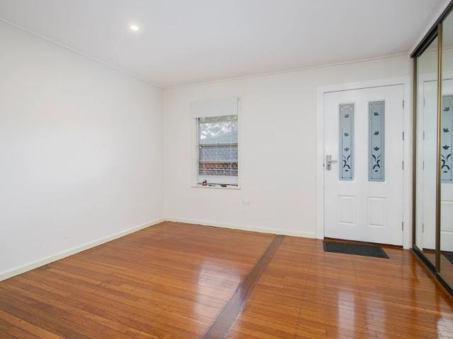 House for rent in Ambergate, New South Wales