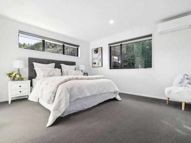 House for sale in Pukekohe