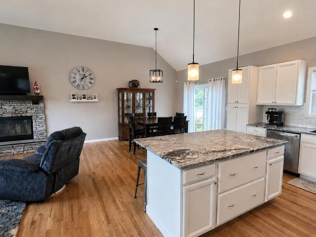 House for sale in Wallkill, New York