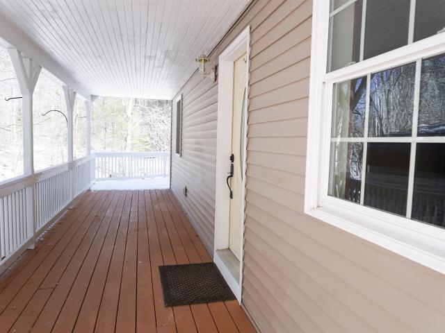 Property for sale in New Hampshire