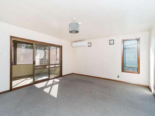 House for sale in Manawatu District