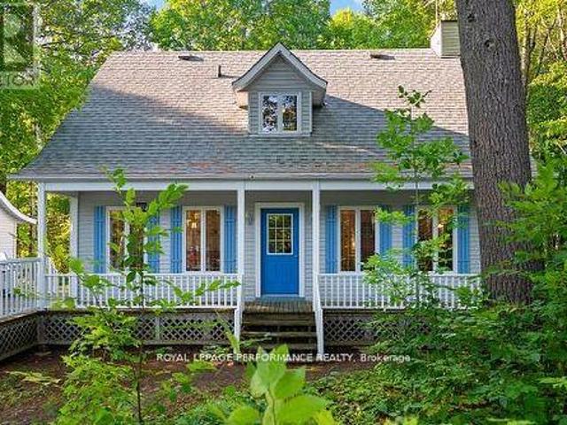 House for sale in Renfrew, Ontario