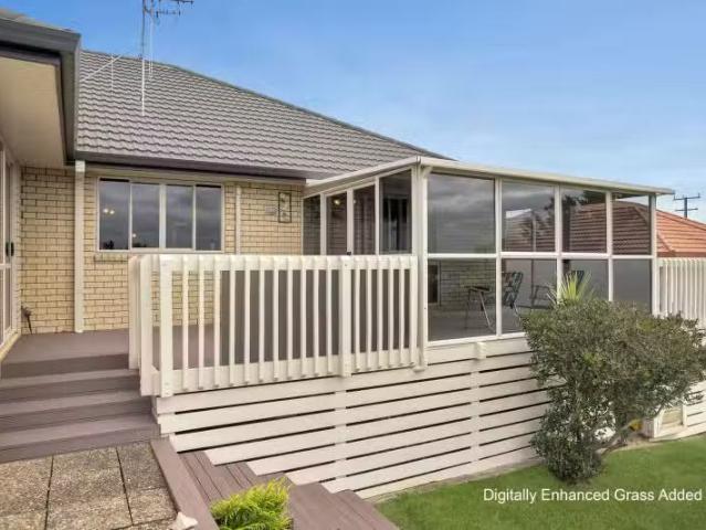 House for sale in Hamilton, Waikato