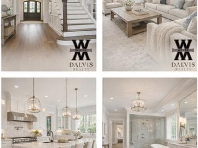 Land for sale in East Lyme, Connecticut