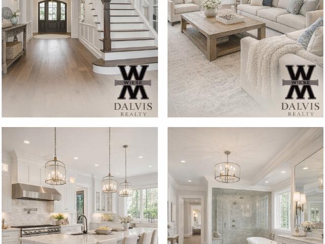 Land for sale in East Lyme, Connecticut